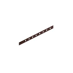 Flat Bracket, 5/8 in Hole, 25 lb, Cold Rolled Steel, Copper-Bonded™ Domestic - u3heouiefcaberwrbi1z_800x500@2x.jpg