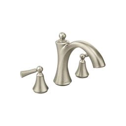 Wynford™ Tub Faucet Trim, ADA, Deck Mount, Brushed Nickel - u3kyu7jtio5rfjeis2ej_800x500@2x.jpg