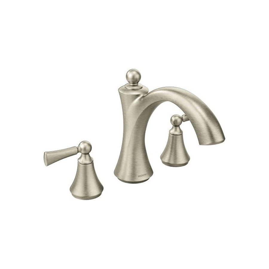 Wynford™ Tub Faucet Trim, ADA, Deck Mount, Brushed Nickel - u3kyu7jtio5rfjeis2ej_800x500@2x.jpg