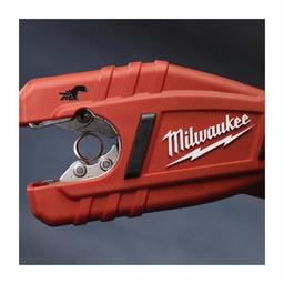 M12™ Cordless Tubing Cutter - u3r6p3rxyzkutcwvwrcs_x500.jpg