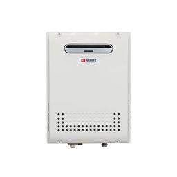 Condensing Tankless Water Heater, 180 Kbtu/hr, Natural Gas, Outdoor, Ultra Low NOx, 0.92 EF - u3sowucrras4nnjrm3pd_800x500@2x.jpg