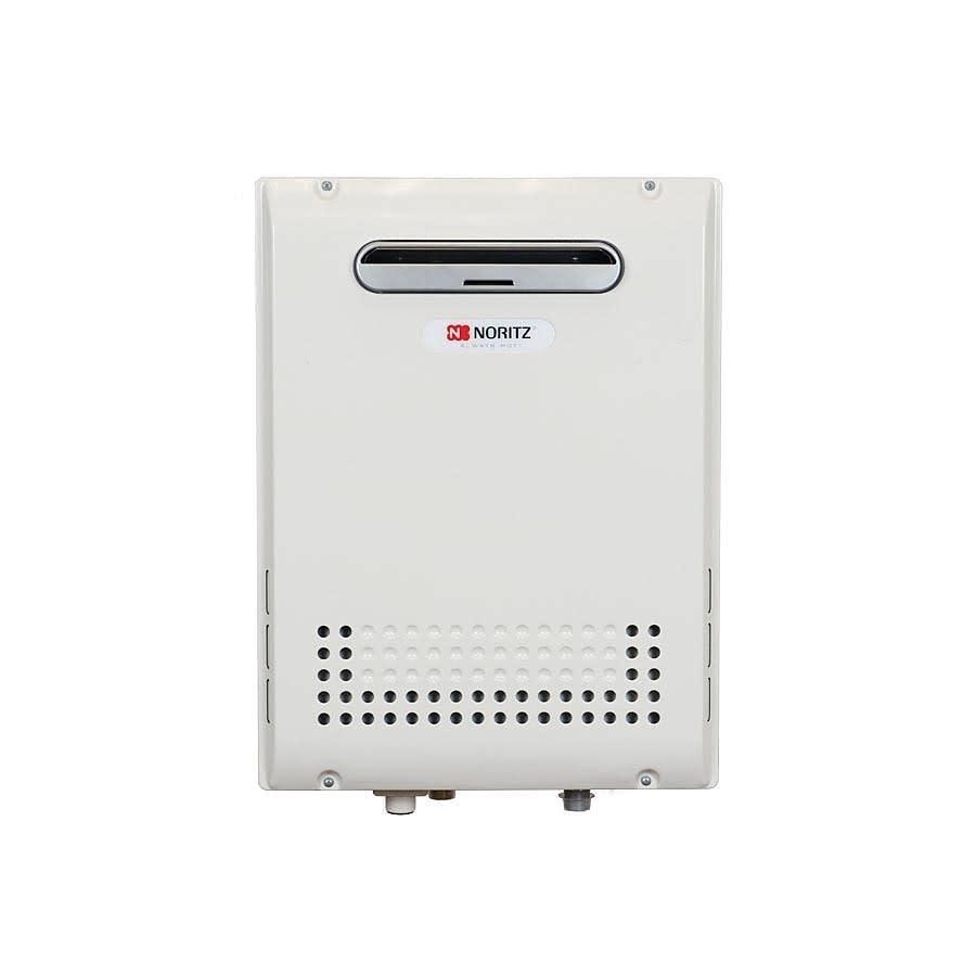 Condensing Tankless Water Heater, 180 Kbtu/hr, Natural Gas, Outdoor, Ultra Low NOx, 0.92 EF - u3sowucrras4nnjrm3pd_800x500@2x.jpg