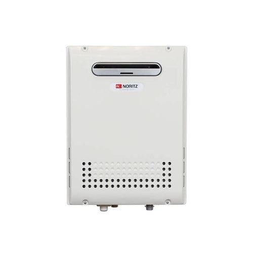 Condensing Tankless Water Heater, 180 Kbtu/hr, Natural Gas, Outdoor, Ultra Low NOx, 0.92 EF - u3sowucrras4nnjrm3pd_x500.jpg