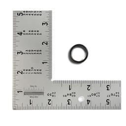 O-Ring, 2.4 in ID x 19.8 in OD Dia - u3tb8rw4o3aqjhak4jie_800x500@2x.jpg