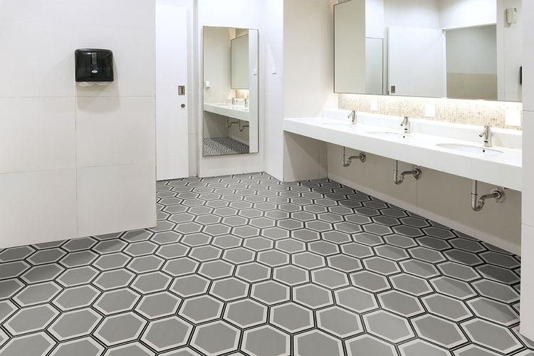 Hexley Hive Hexagon Tile - u3wh3qhbhrv2twkznf4g_x500.jpg