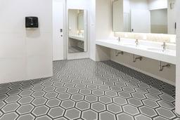 Hexley Hive Hexagon Tile - u3wh3qhbhrv2twkznf4g_x500.jpg