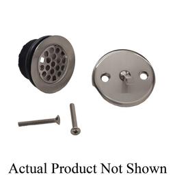 4T-1901C Bath Drain Trim, Trip Lever, Satin Nickel - u3yjql7hxlzd9evtyou1_800x500@2x.jpg