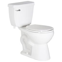 Calhoun Round Toilet Bowl Only - u42lkpwscy1ax9dzyxnn_x500.jpg