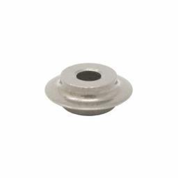 E-2990 Replacement Cutter Wheel, Steel - u44dlnklhjvoclqrsxbw_800x500@2x.jpg