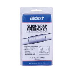 Pipe Wrap, 2 in W, 5 ft L - u4ezr1b1evpxrynglo5c_800x500@2x.jpg