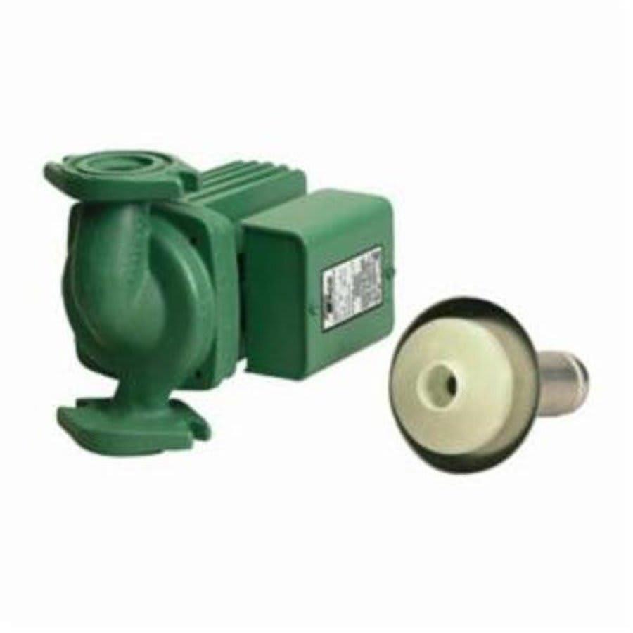 0013 Inline Pump, 1/6 hp, 120 VAC, 1 ph, ODP, Cast Iron - u4hncfgjrvtpt0pfxqu9_800x500@2x.jpg