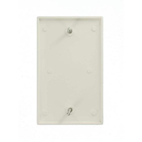 1-Gang Blank Wall Plate, White - u4mympwkyj4t4ddj16gh_x500.jpg