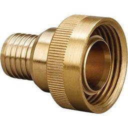 ManaBloc® Adapter, 3/4 x 1 in, Polybutylene x ManaBloc® Supply, Brass - u4rivqzqshsqnozfk9ox_800x500@2x.jpg