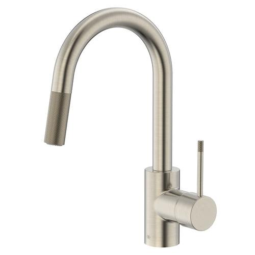 Etre 1.8 GPM Single Hole Pull Down Faucet - u4rr84edyd0b148n1ees_x500.jpg