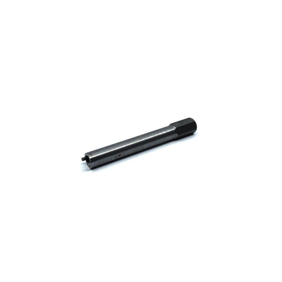 Stop Spindle Retainer Wrench, For Use With Temptrol® - u54q6abm6v44ucdt0y3f_800x500@2x.jpg