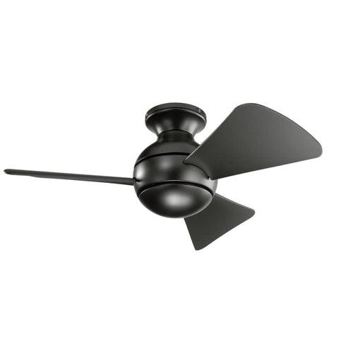 Sola 34" 3 Blade LED Outdoor Ceiling Fan with Wall Control - u5c4kzfukbs7i8c7bkff_x500.jpg