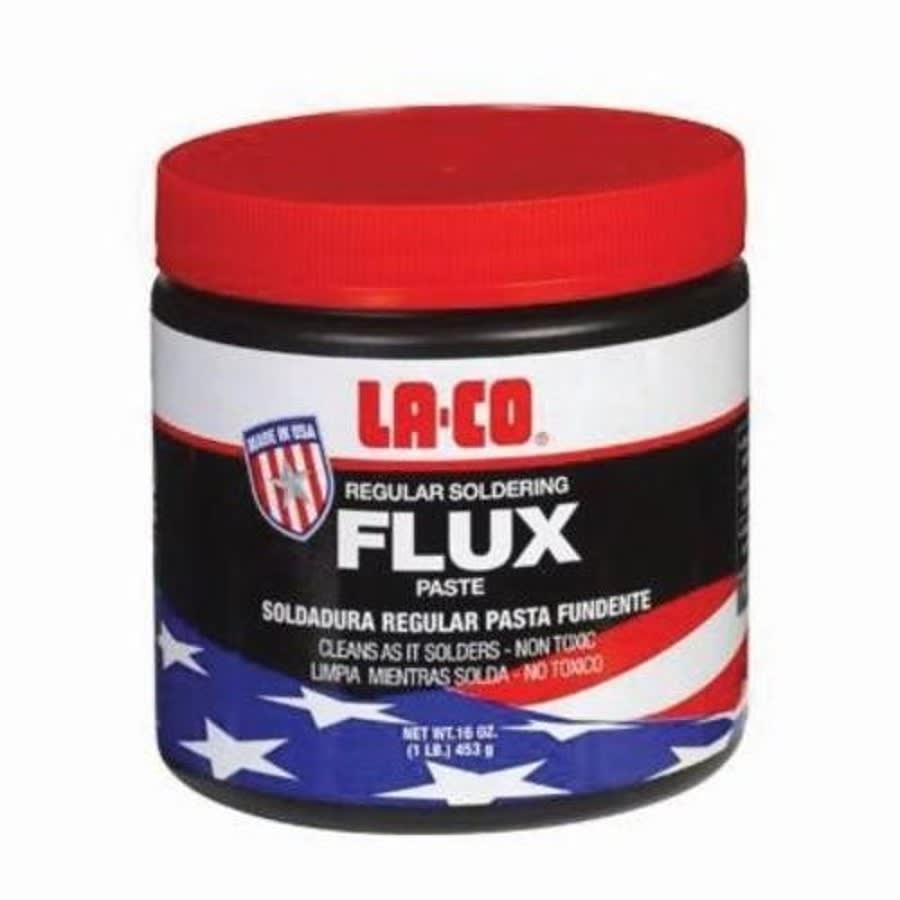 Regular Soldering Flux, 4 oz, Jar - u5eaemdvpvckwliiszvx_800x500@2x.jpg