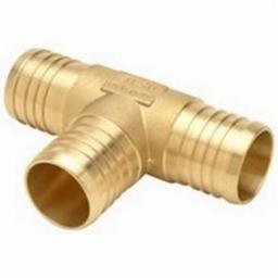 Tee, 1-1/4 x 3/4 in, Crimp PEX, Brass - u5hl0kk2qrrodze8a8mq_800x500@2x.jpg