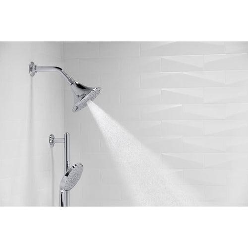 Forte 1.75 GPM Multi-Function Shower Head - u5jomdfkqh9debszklfi_x500.jpg