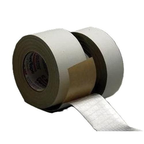 Foam Wrap, 72 mm W, 150 ft L, 10.8 Mil THK - u5xqe7bbdbkljkoqhsyx_x500.jpg