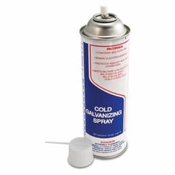 Spray Coating, 16 oz, Gray - u6eh4qk9hfje2yrjqyz3_800x500@2x.jpg