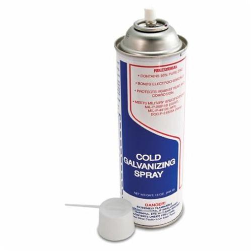 Spray Coating, 16 oz, Gray - u6eh4qk9hfje2yrjqyz3_x500.jpg