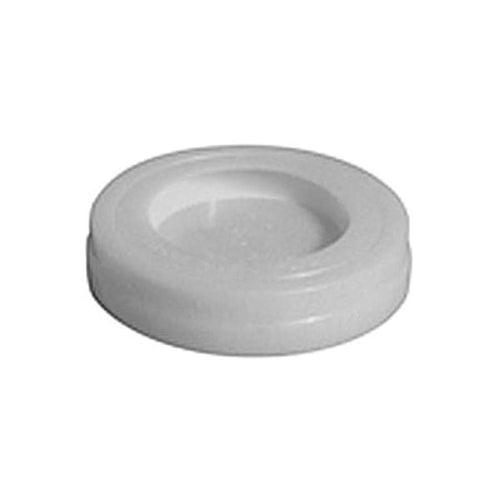 Cap, For Use With ABS or PVC SCH 40 DWV Pipe and Fitting, Plastic, White - u6erhfcuv2fr2cbfekba_x500.jpg