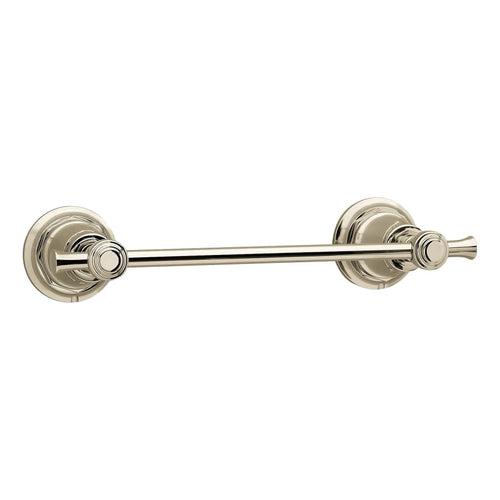 Rook 8" Towel Bar - u6fpt0rf2dyefirhm3u8_x500.jpg