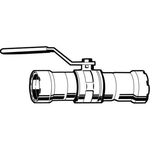 1-Piece Ball Valve, 2 in, Press, Full Port, Stainless Steel Ball, Bronze - u6mmcpklaagqeopvts0l_x500.jpg