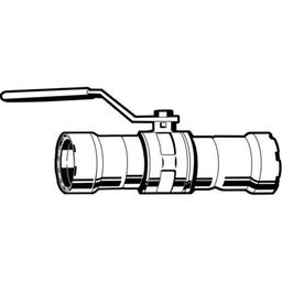 1-Piece Ball Valve, 2 in, Press, Full Port, Stainless Steel Ball, Bronze - u6mmcpklaagqeopvts0l_x500.jpg