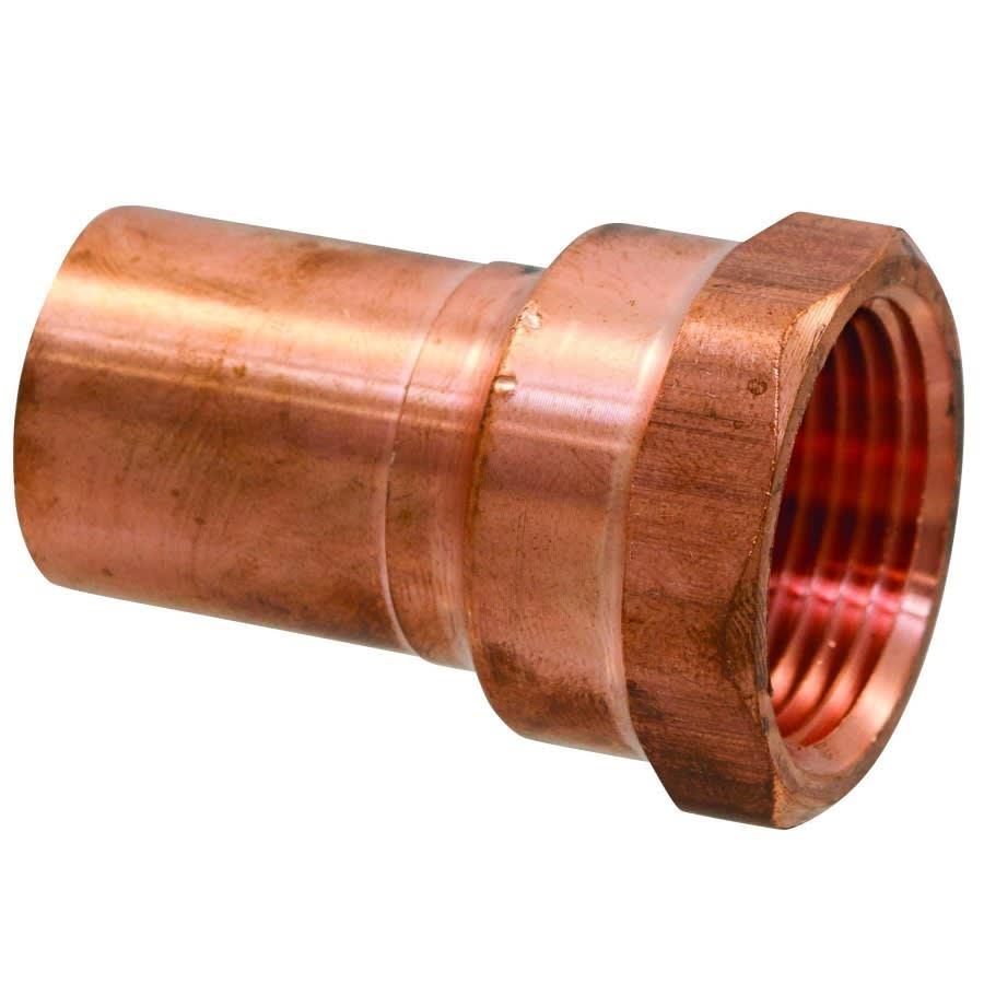 Female Adapter, 3/4 x 1/2 in, Fitting x FNPT, Copper - u6uy0zlfw3bmnlwrkqc2_800x500@2x.jpg