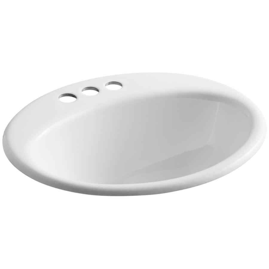 Farmington 19-1/4" Oval Cast Iron Drop In Bathroom Sink with Overflow and 3 Faucet Holes at 4" Centers - u6ylzvzoj4sogr0kod0n_800x500@2x.jpg