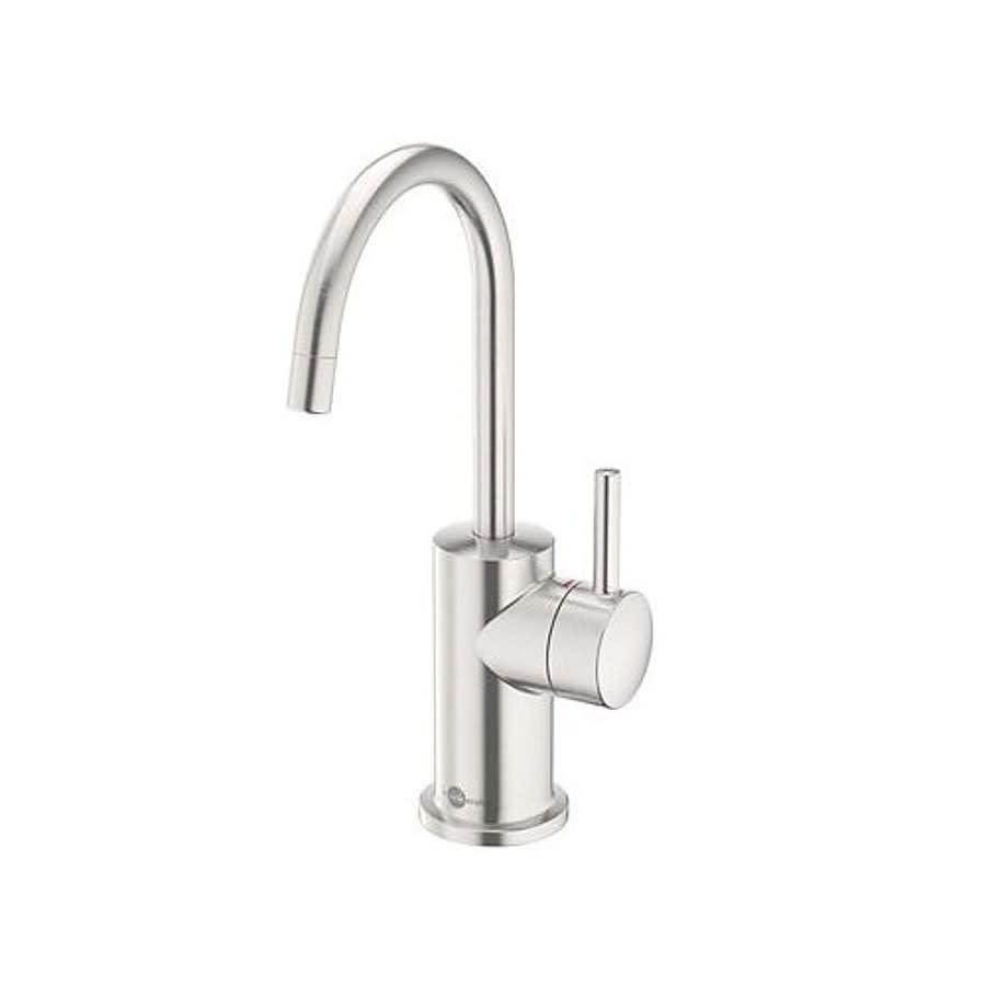 Modern Water Dispenser, Lever Handle, Stainless Steel - u76nd6y3dx6toyzeofd0_800x500@2x.jpg