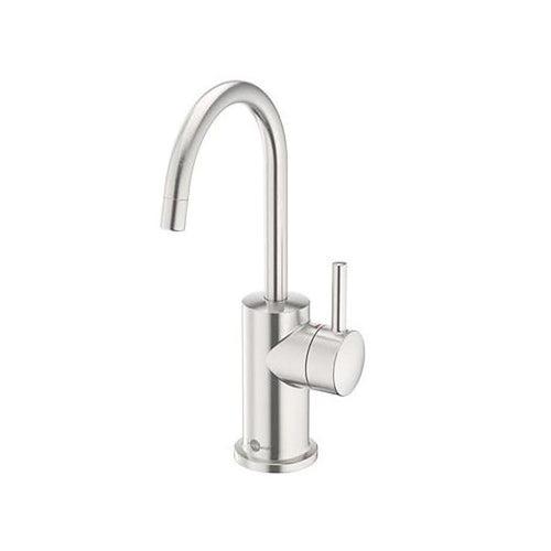 Modern Water Dispenser, Lever Handle, Stainless Steel - u76nd6y3dx6toyzeofd0_x500.jpg