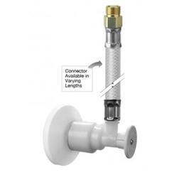 6 in, Lavatory Supply With Push-On Angle Stop, Polished Chrome - u77f1ah5guclqvtsufhf_800x500@2x.jpg