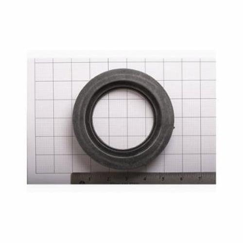 Tank Gasket, For Use With 2-Piece Toilets and 3 in, Flush Outlet, Black - u7f2lwsm3srew8dyie0n_x500.jpg