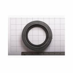 Tank Gasket, For Use With 2-Piece Toilets and 3 in, Flush Outlet, Black - u7f2lwsm3srew8dyie0n_x500.jpg