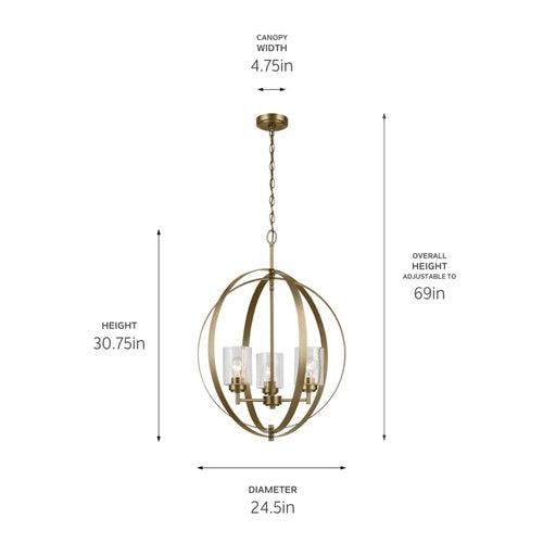 Winslow 3 Light 25" Wide Globe Chandelier - u7fvjucscislcernhqxf_x500.jpg