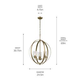 Winslow 3 Light 25" Wide Globe Chandelier - u7fvjucscislcernhqxf_x500.jpg