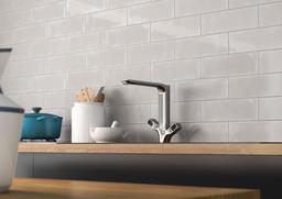 Urbano Dusk Tile - u7pcwnhkrhaduvjttvlx_x500.jpg