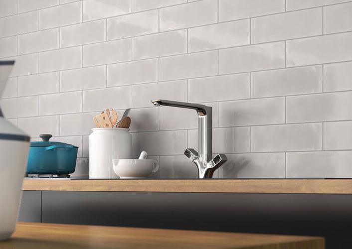 Urbano Dusk Tile - u7pcwnhkrhaduvjttvlx_x500.jpg