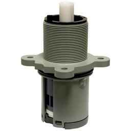 974-042 Universal OX8 Pressure Balance Cartridge for Single-Handle Tub and Shower - u7pglokyl0fkrm2b4vyp_800x500@2x.jpg