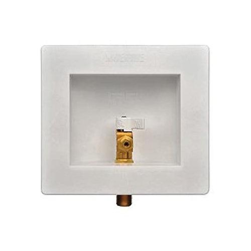 Ice Maker Outlet Box With Quarter Turn Valve, Plastic - u7pz9oxkqgbha9emoa58_x500.jpg