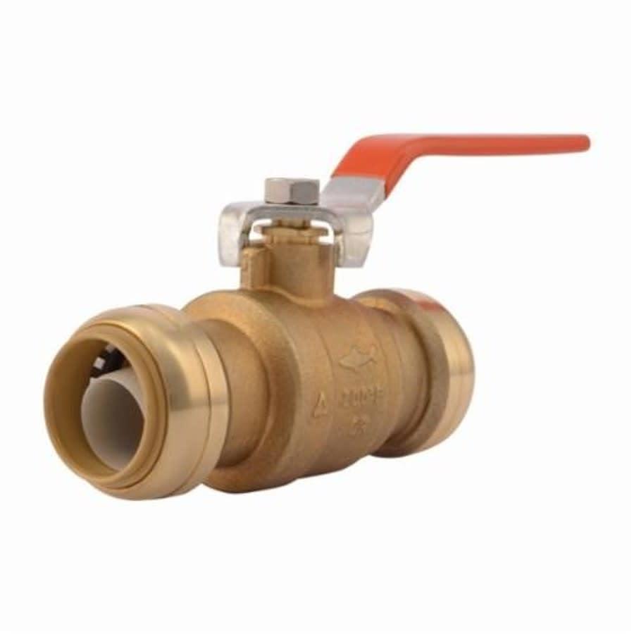 1-Piece Ball Valve, 1 in, Push, Full Port, Plated Brass Ball, Brass - u7qmcqq3qhwvow1uvglu_800x500@2x.jpg