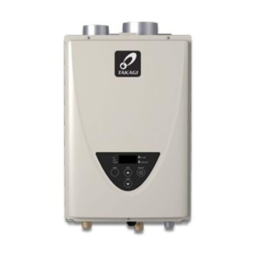 Tankless Water Heater, 199 Kbtu/hr, Natural/Propane, Indoor, Ultra Low NOx, 0.81 EF - u7rx5trmhmo2cfmakcei_800x500@2x.jpg