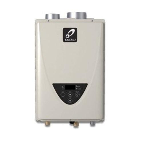 Tankless Water Heater, 199 Kbtu/hr, Natural/Propane, Indoor, Ultra Low NOx, 0.81 EF - u7rx5trmhmo2cfmakcei_x500.jpg