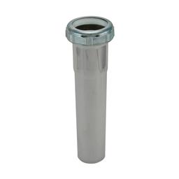 Tubular Extension, 1-1/4 in, Tube x Slip Joint, 20 ga, Chrome - u7vxotgvsmfwfupjyall_800x500@2x.jpg