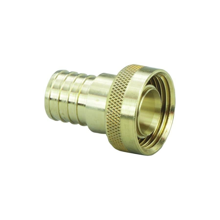 PureFlow® Adapter, 3/4 x 1 in, Crimp PEX x Supply, Brass - u7ztx88z8t4qpblsmip6_800x500@2x.jpg