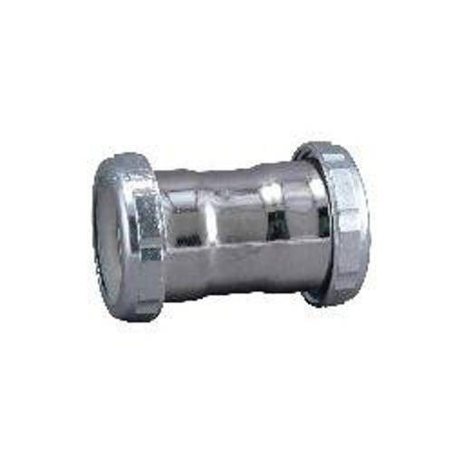 Tubular Extension, 1-1/2 in, Slip Joint, 22 ga, Chrome - u84qaqvovhw0pbsanmrj_x500.jpg