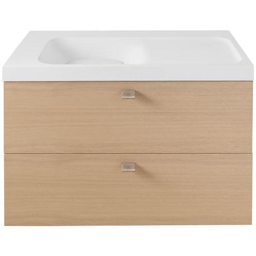 DXV Modulus 36" Wood Wall Mounted Vanity Cabinet Only - u8edfv9yjidfmbf2bs32_x500.jpg